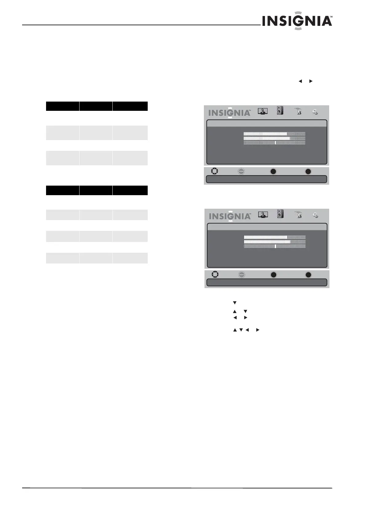 Page #23 background image