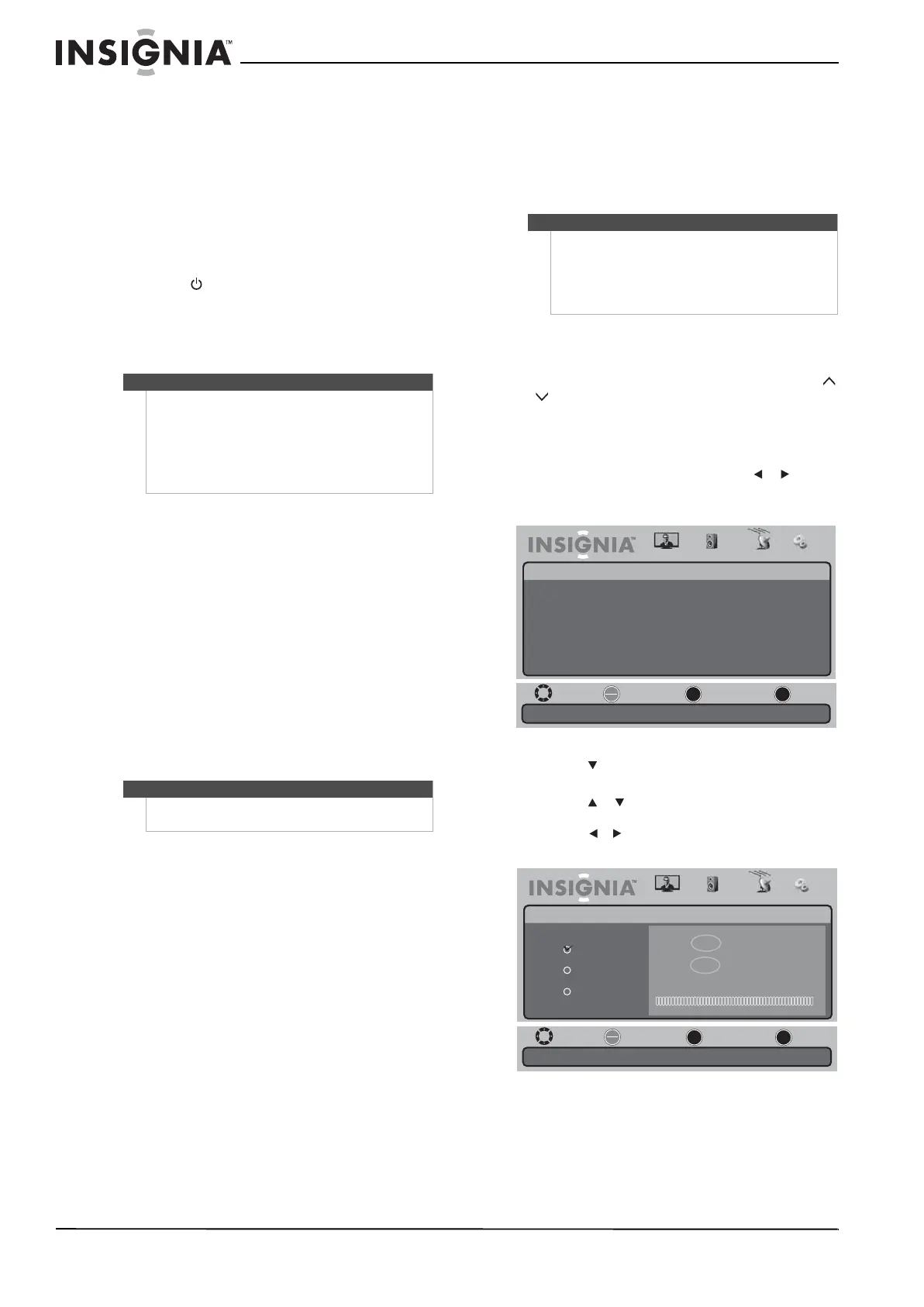 Page #24 background image