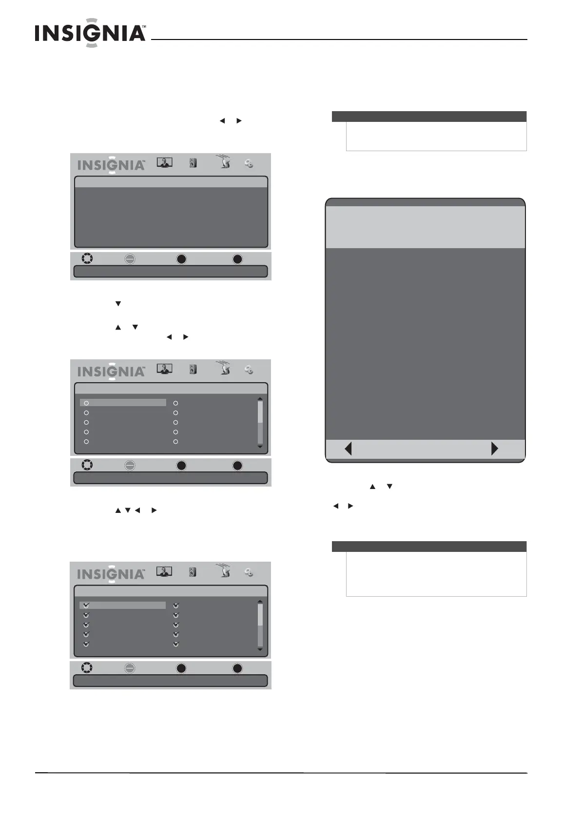Page #26 background image