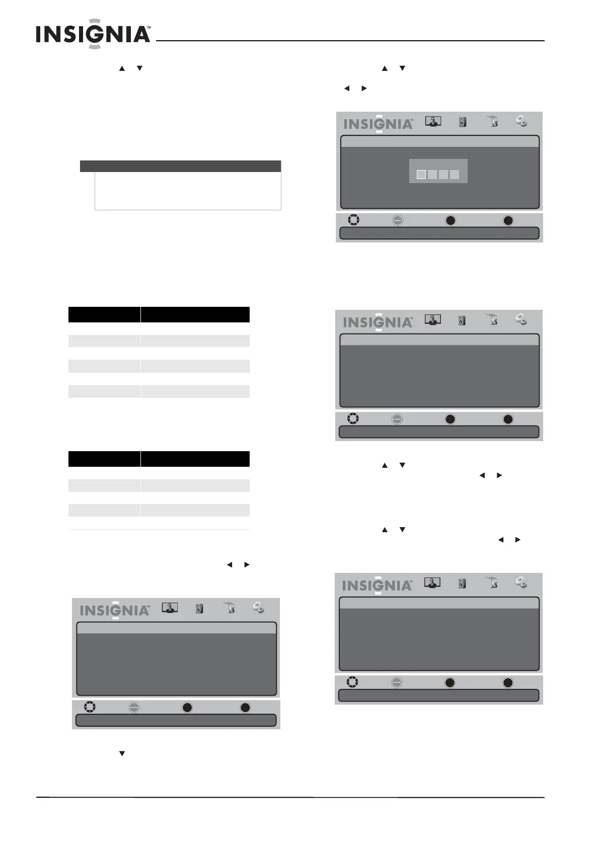 Page #30 background image