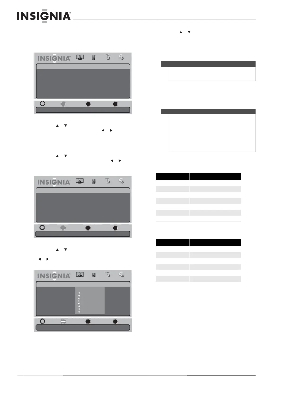 Page #32 background image