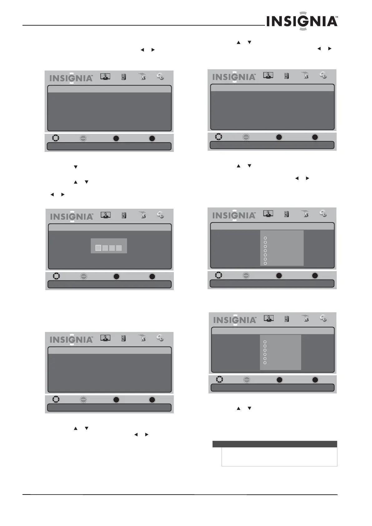 Page #33 background image