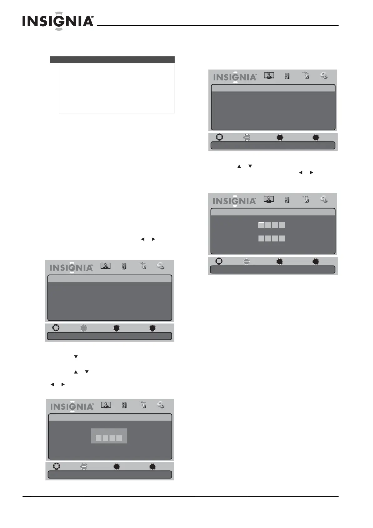 Page #34 background image