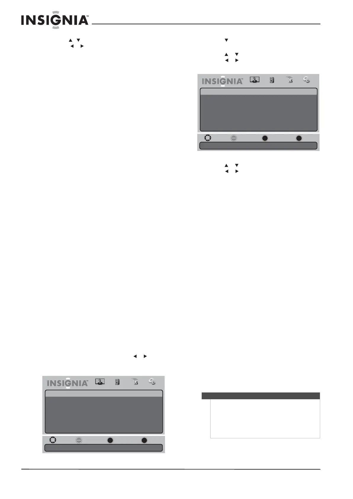 Page #36 background image