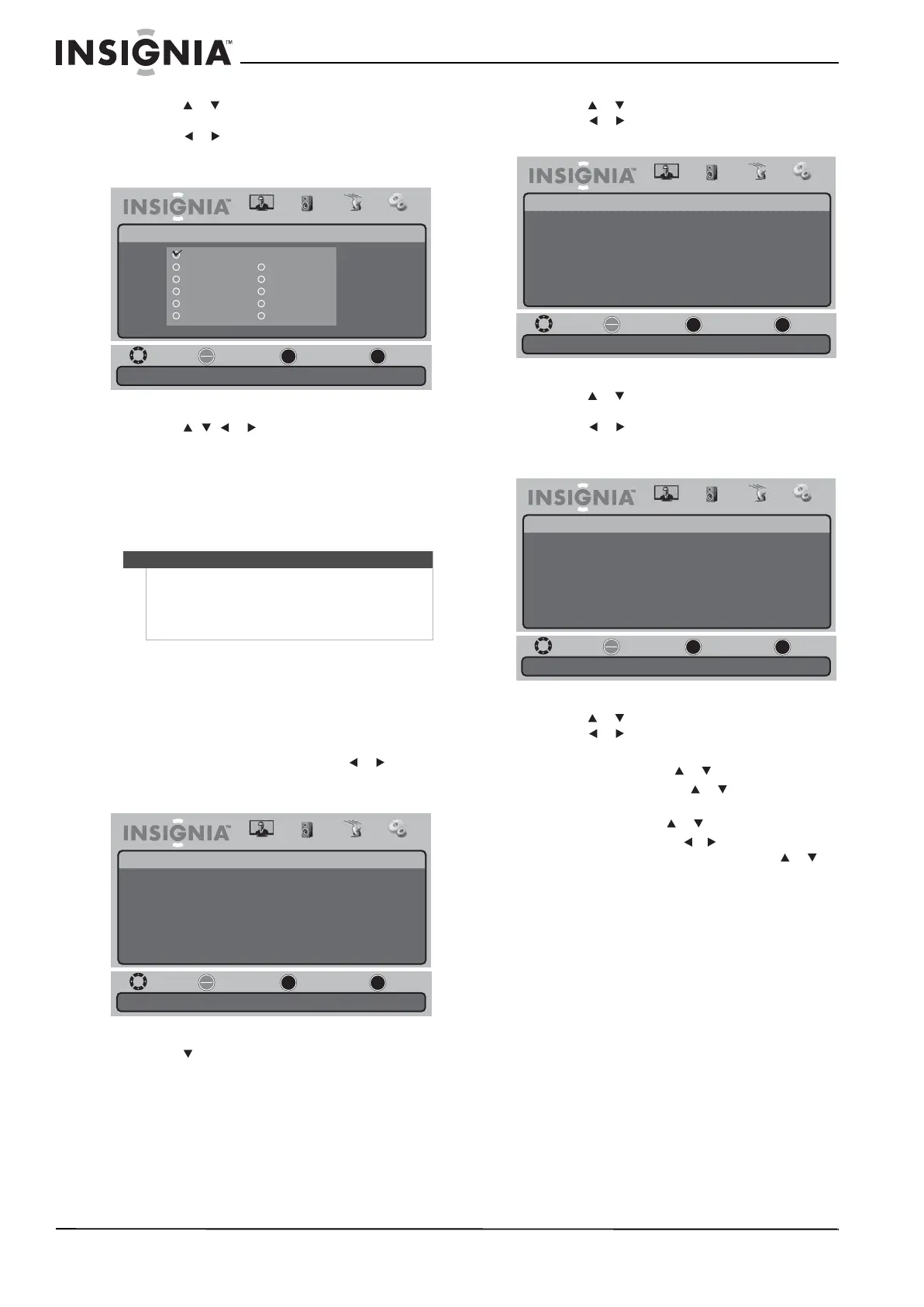 Page #38 background image
