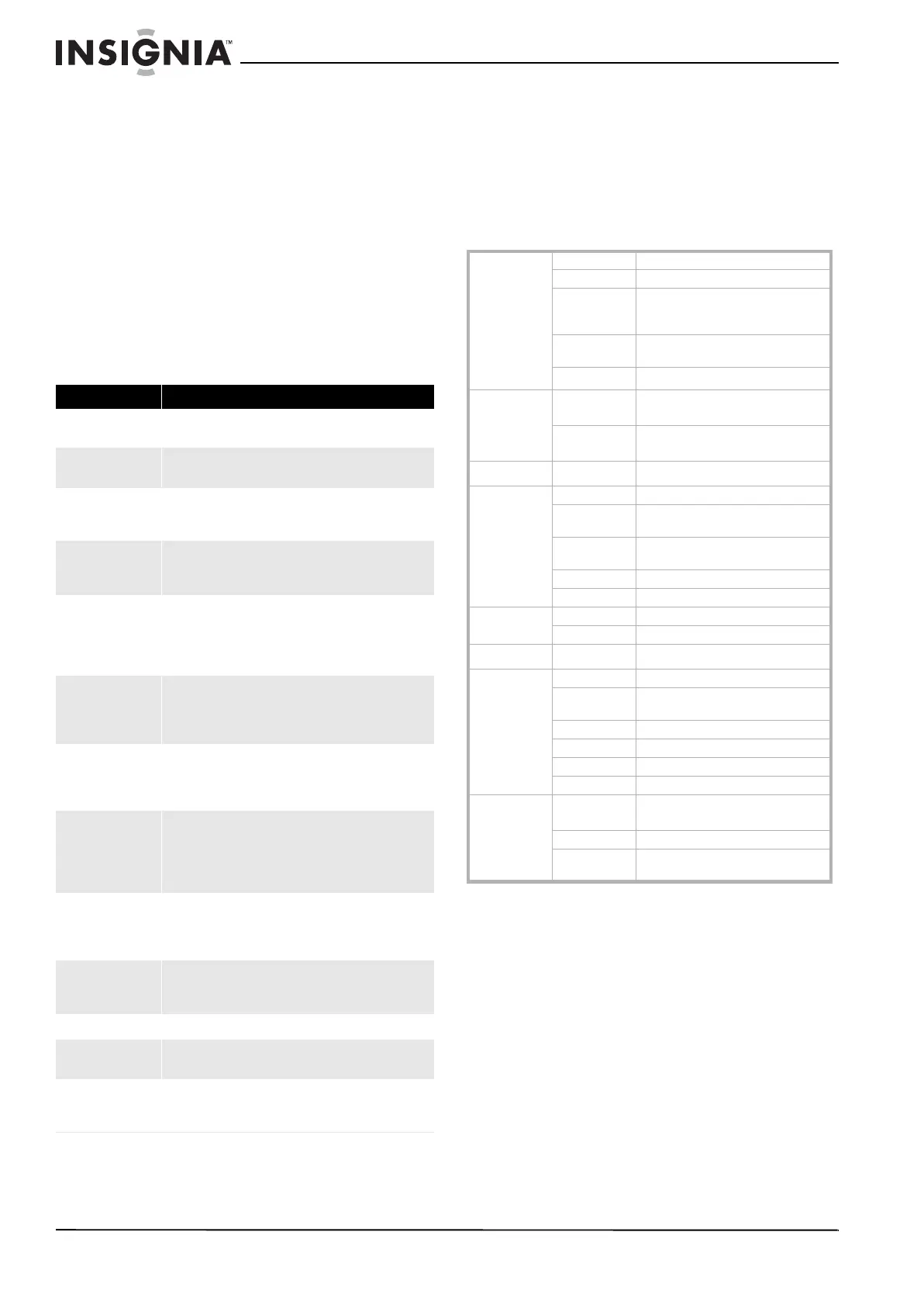 Page #40 background image