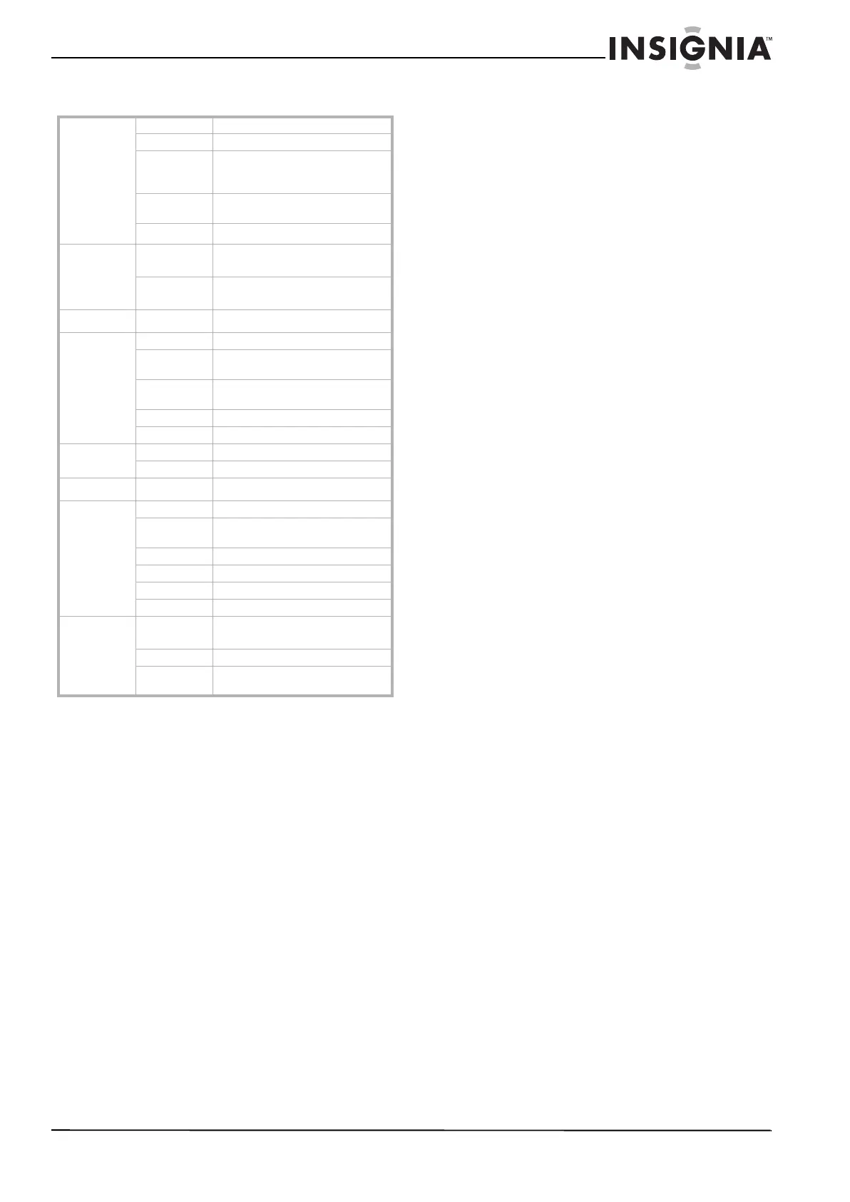 Page #41 background image