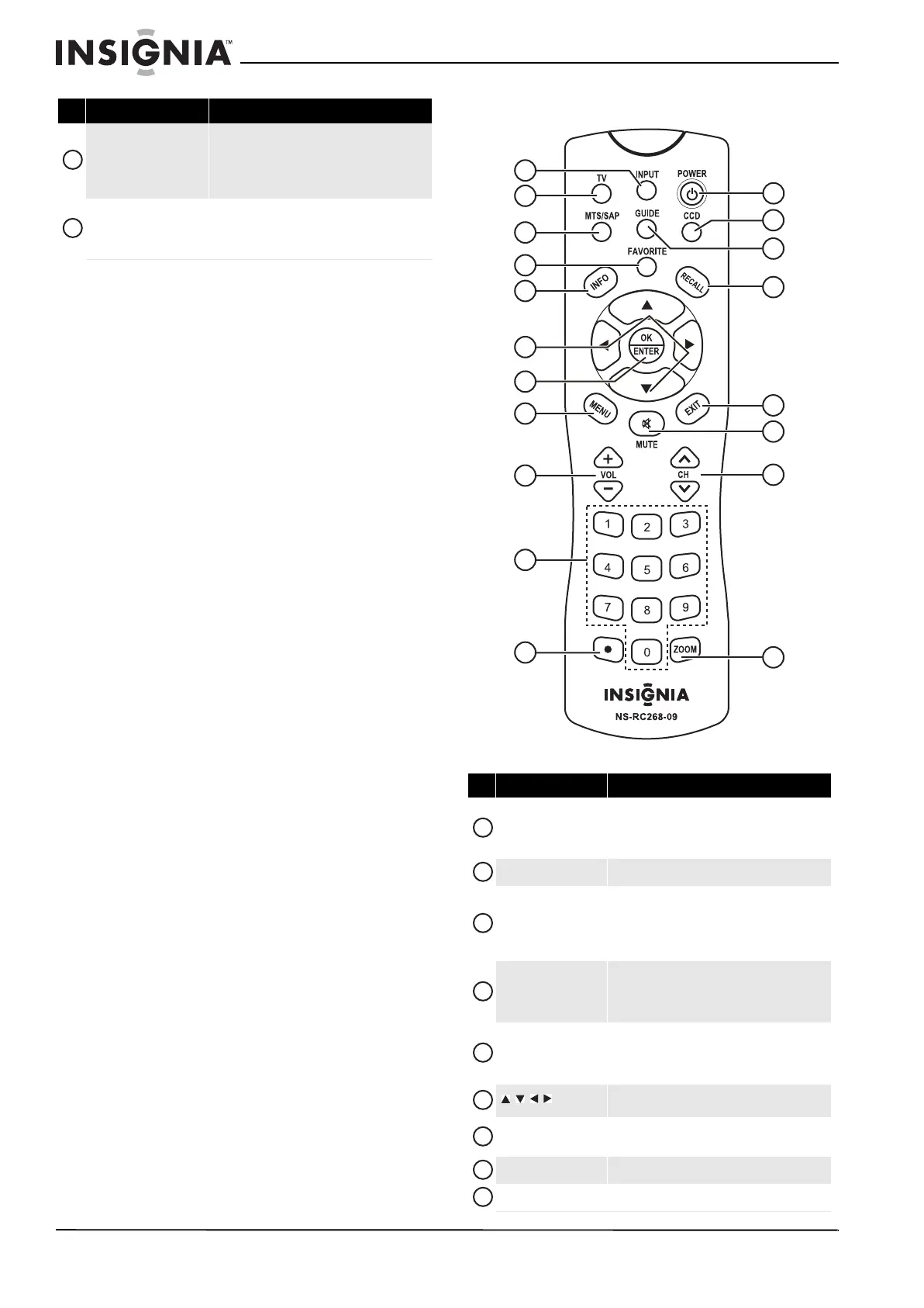Page #12 background image