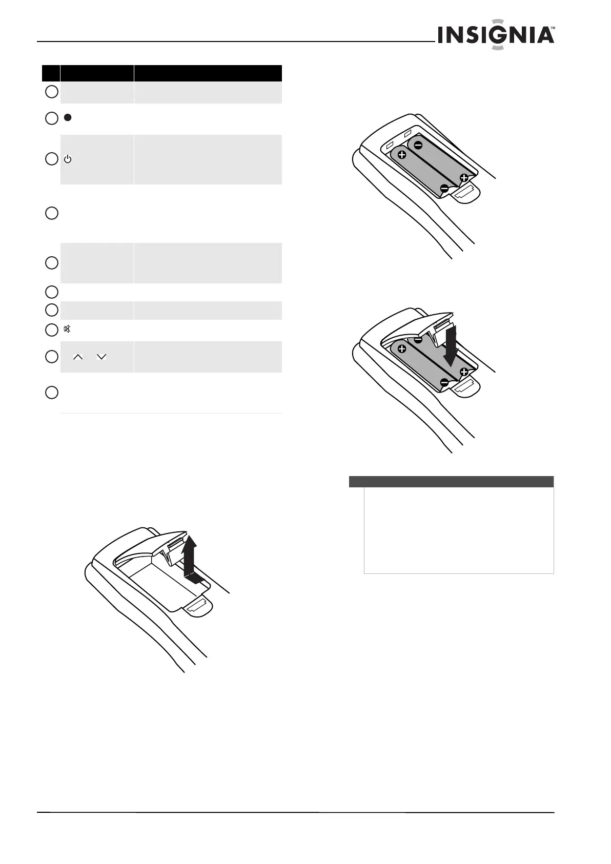 Page #13 background image