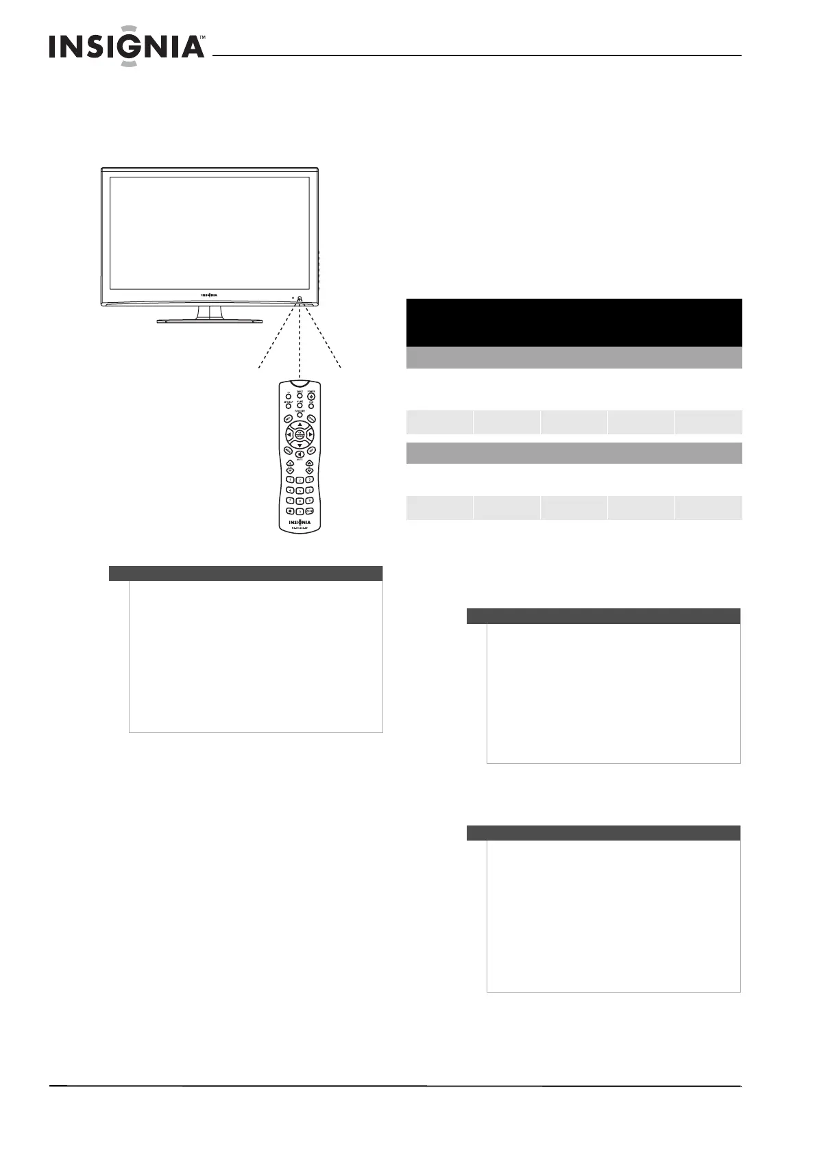 Page #14 background image
