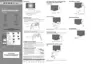 Preview: Quick Setup Guide