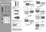 Preview: Quick Setup Guide