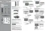 Preview: Guide D'Installation Rapide