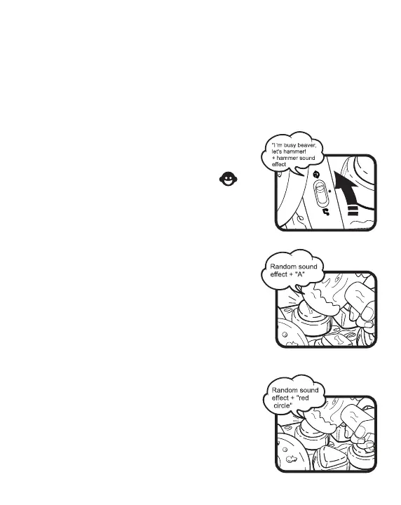 Page #7 background image
