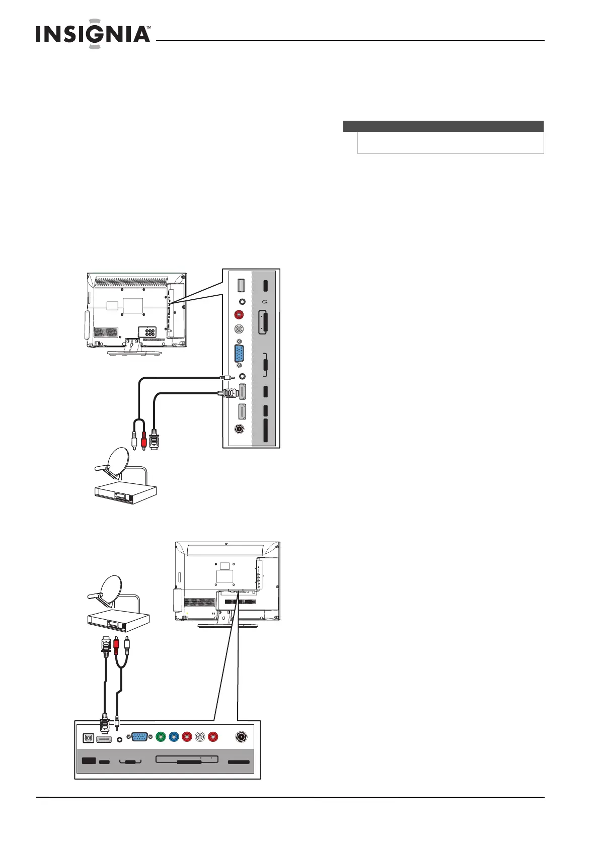 Page #18 background image