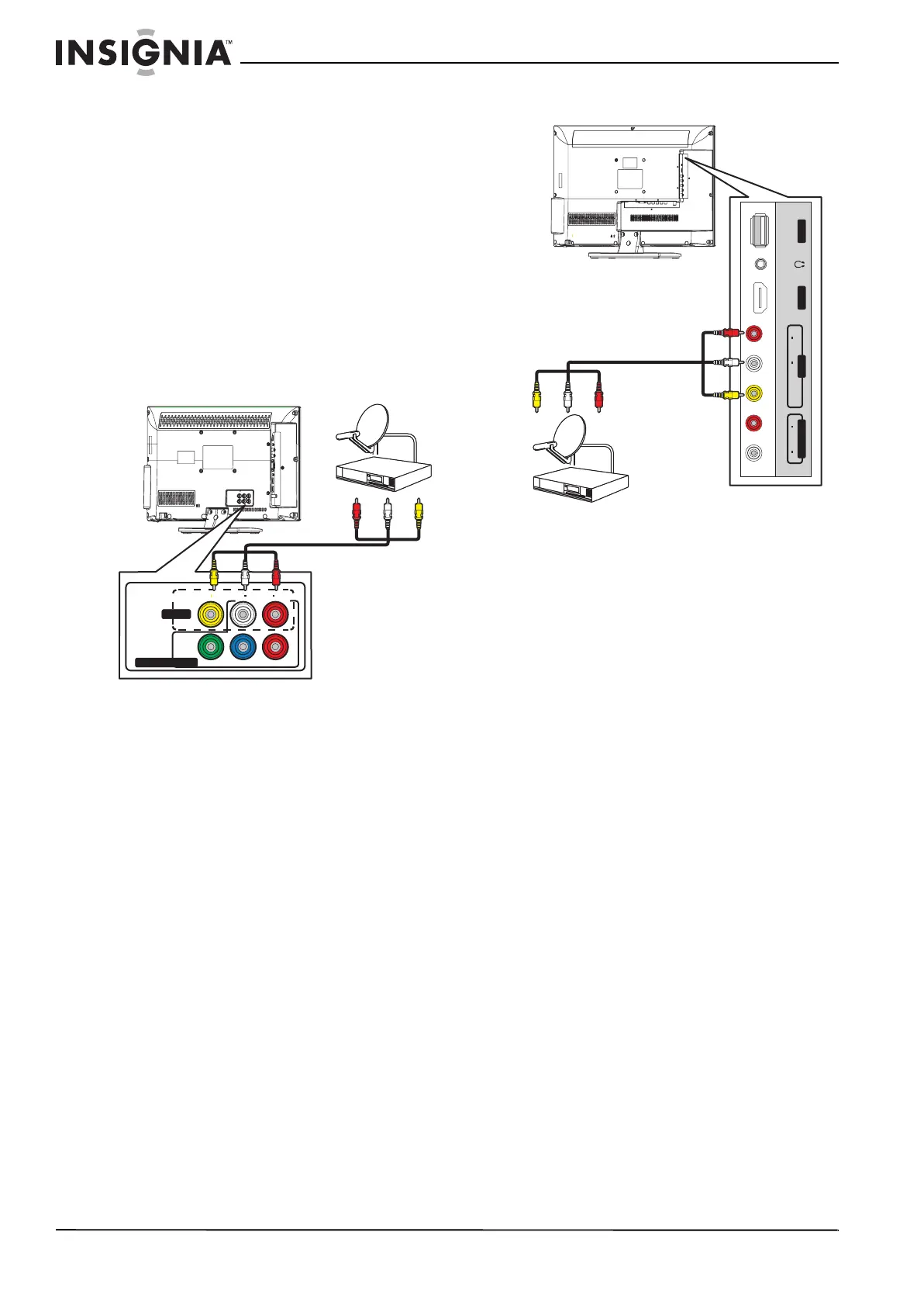 Page #20 background image