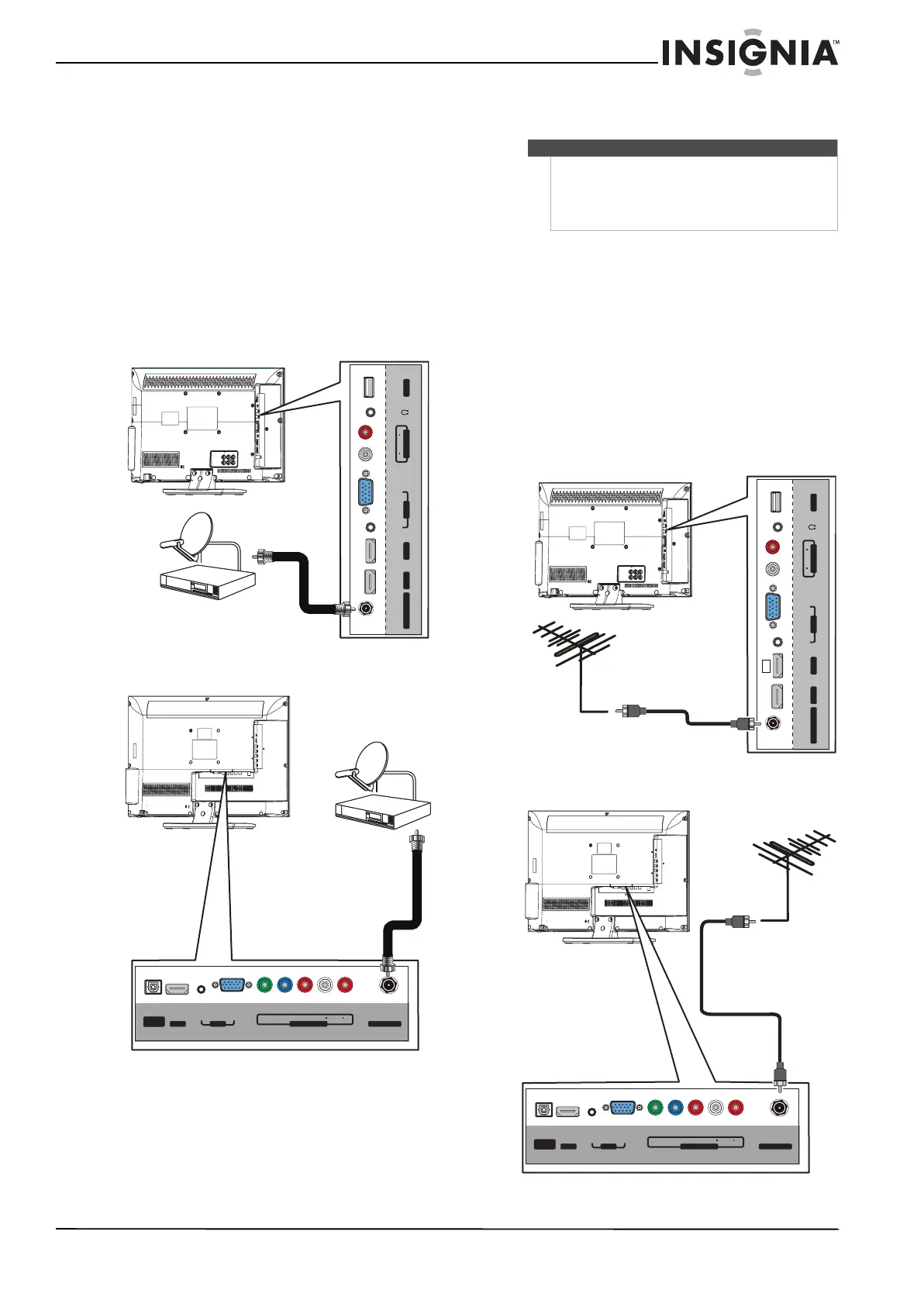 Page #21 background image