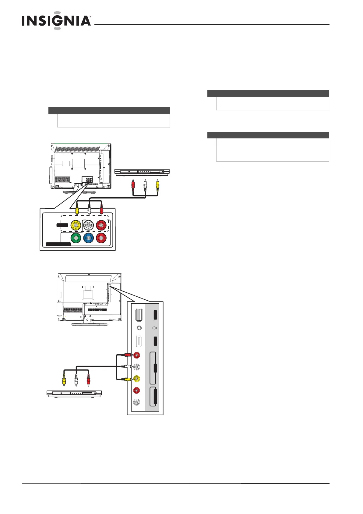 Page #26 background image