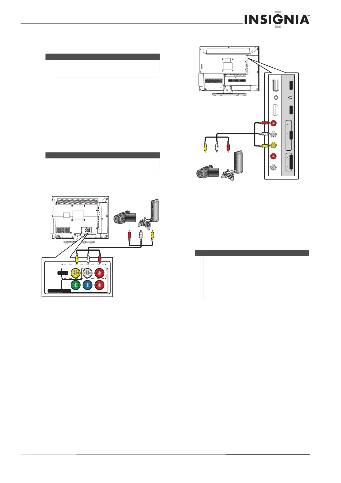 Page #27 background image
