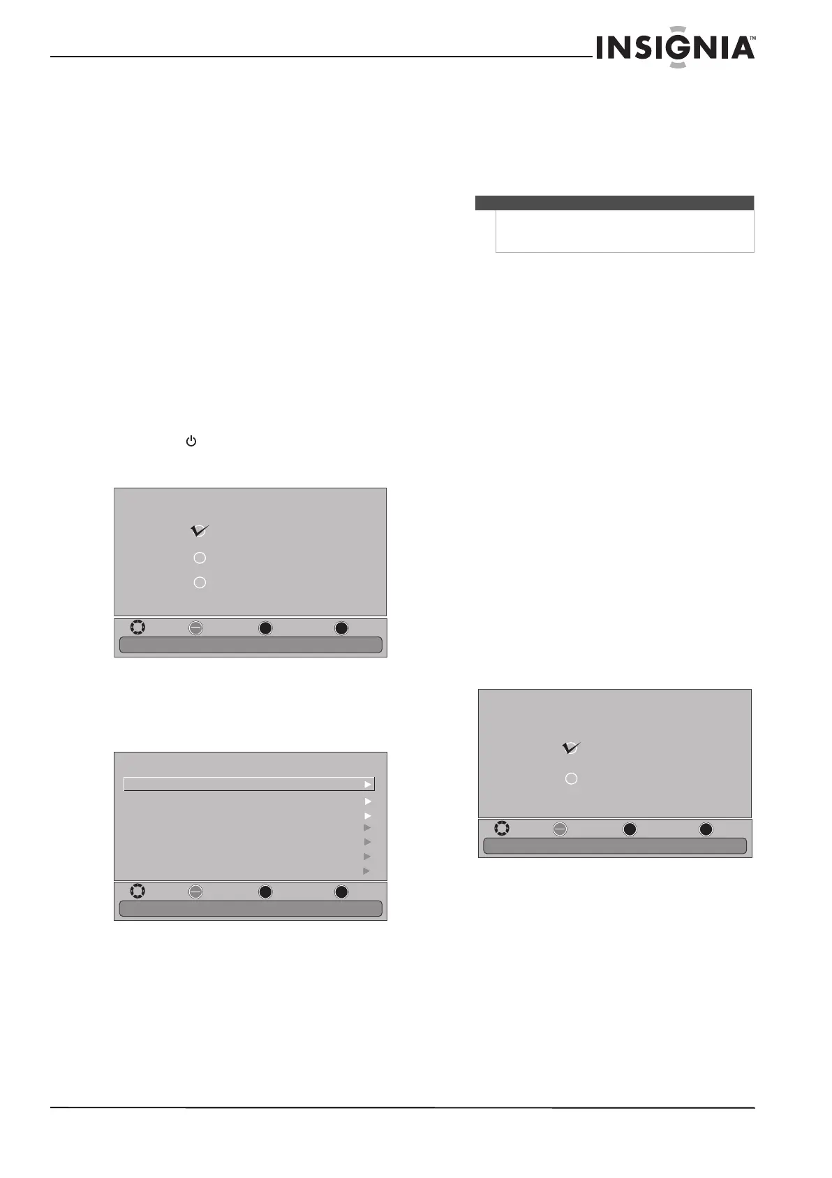 Page #33 background image