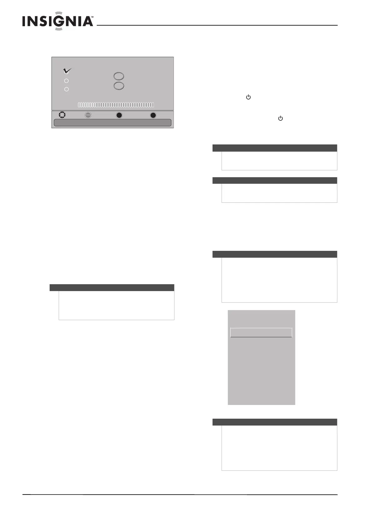 Page #34 background image