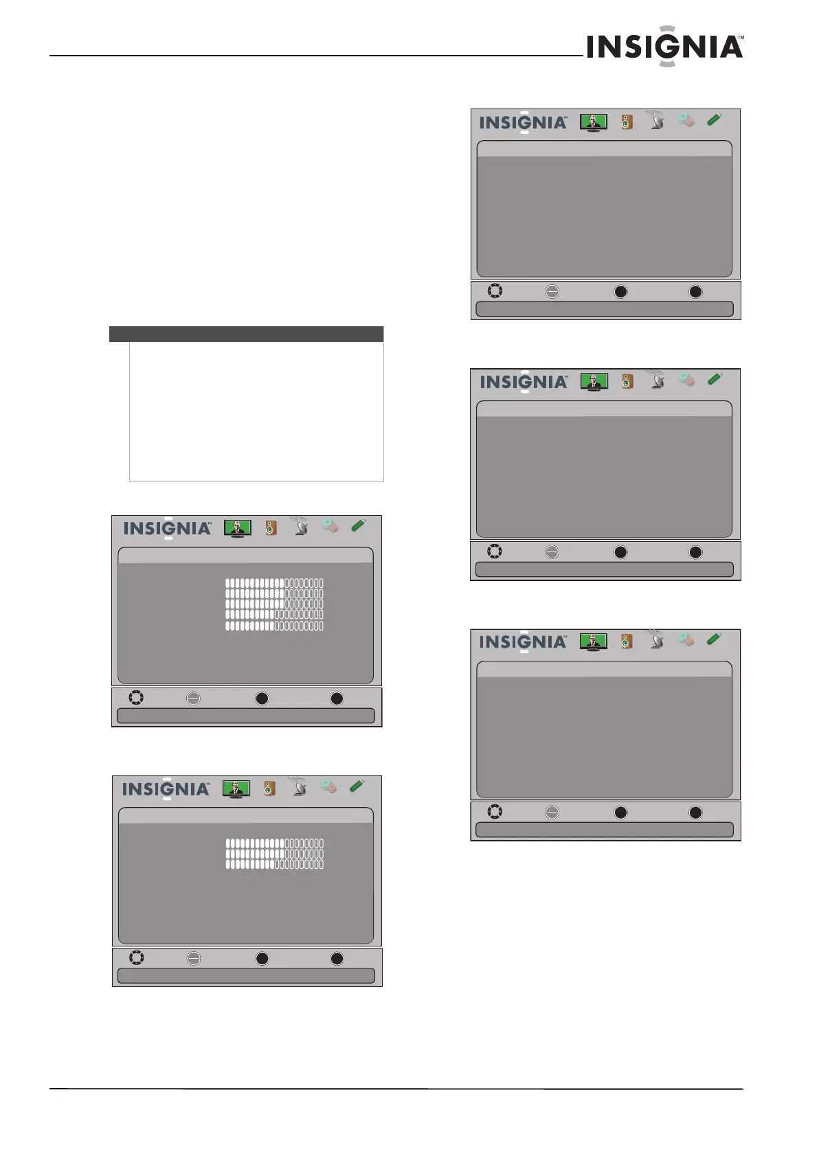 Page #35 background image