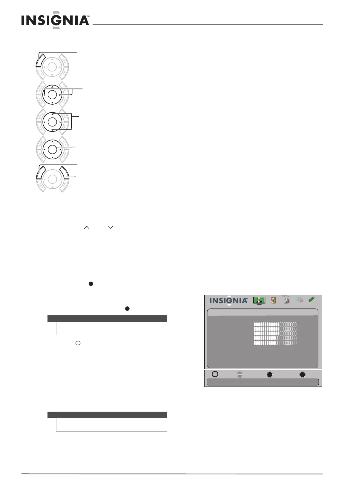 Page #36 background image