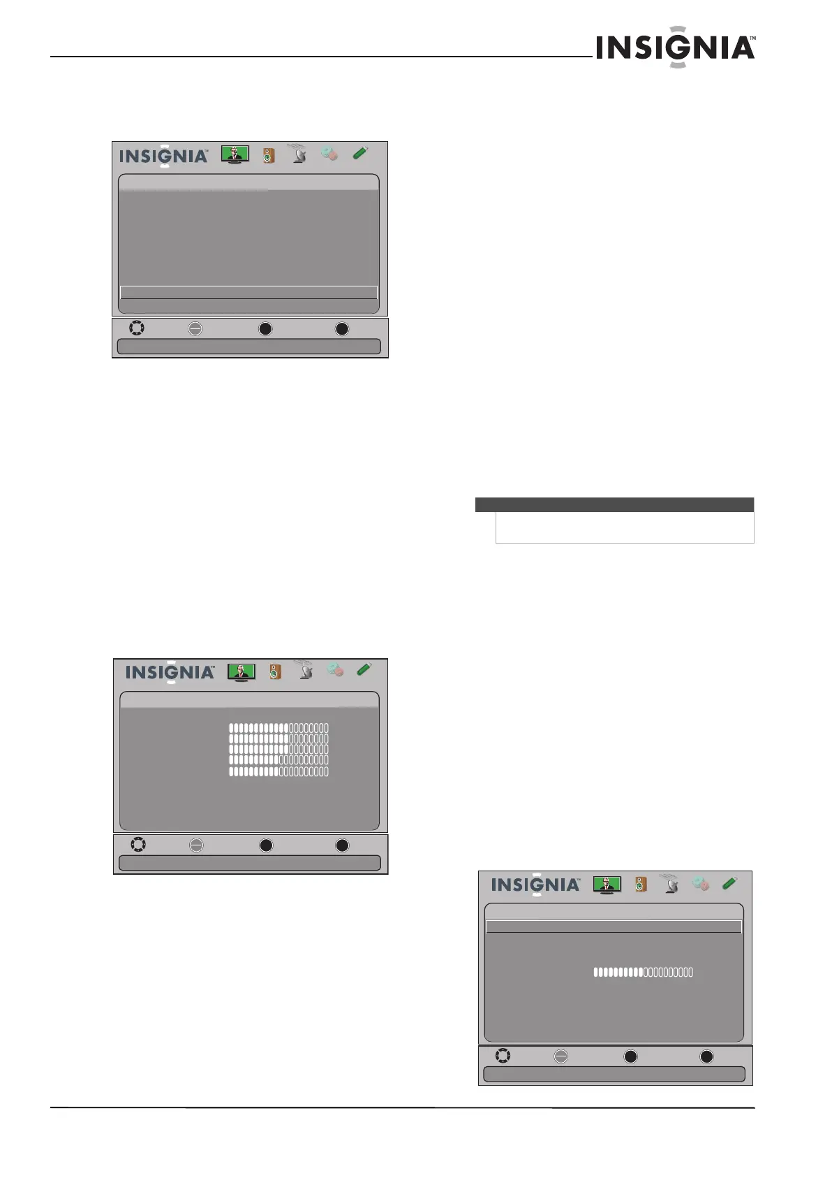 Page #37 background image