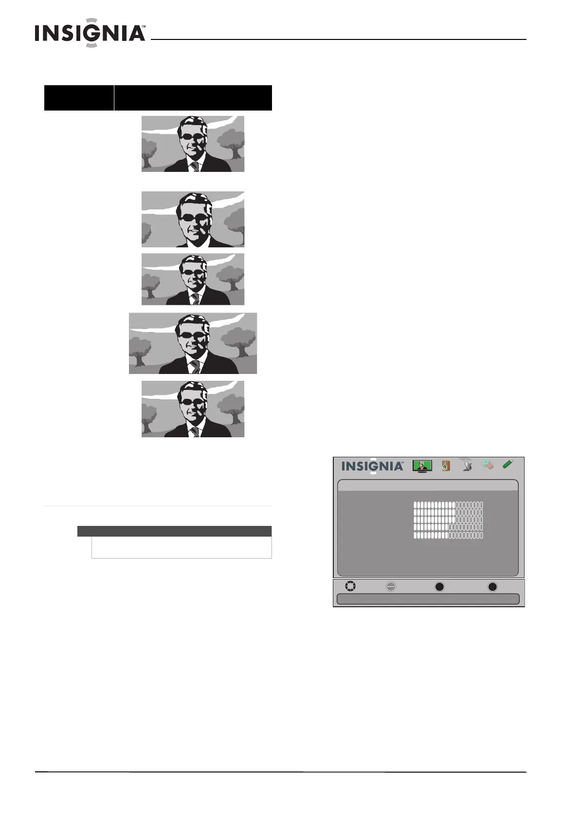 Page #38 background image