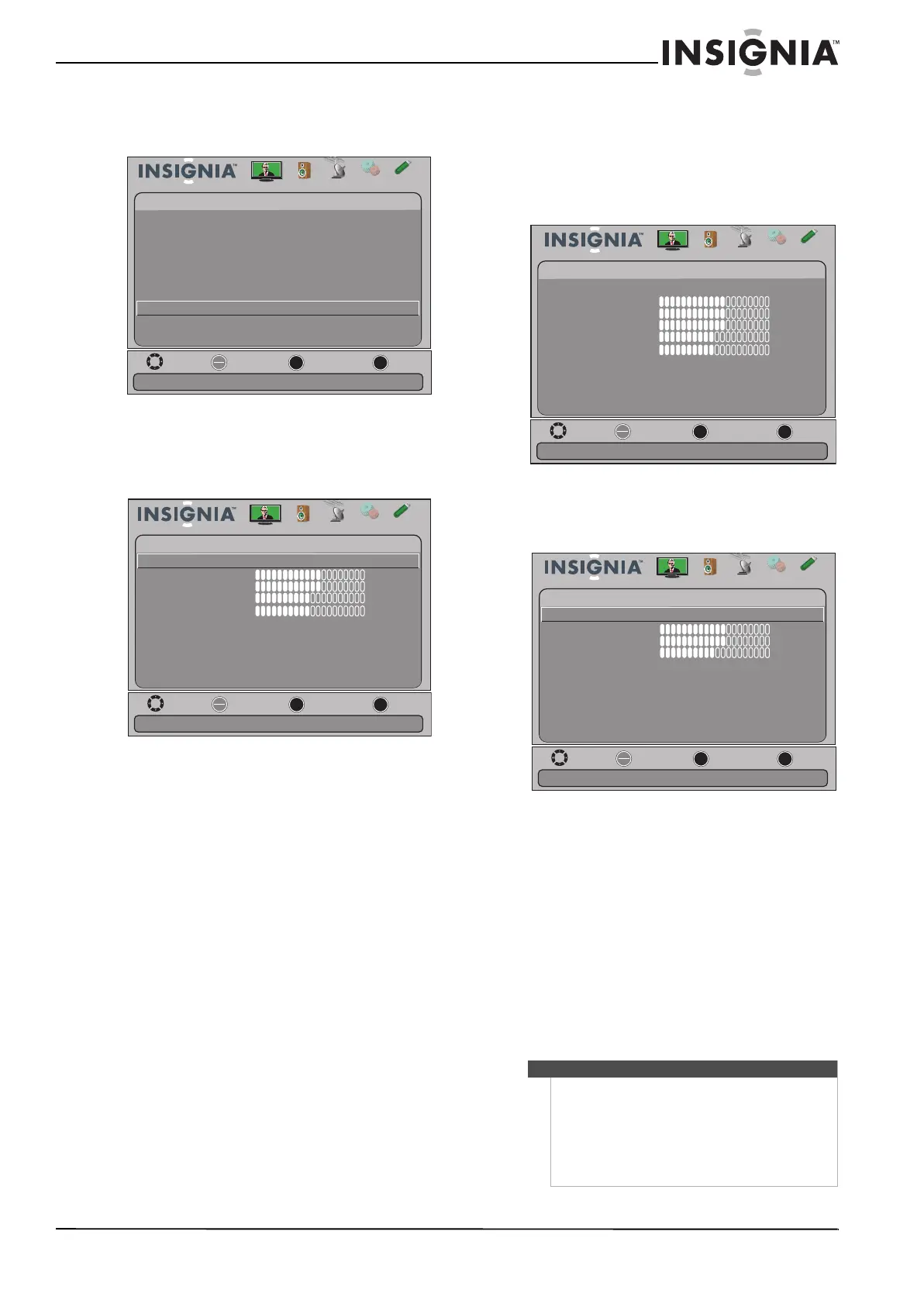 Page #39 background image