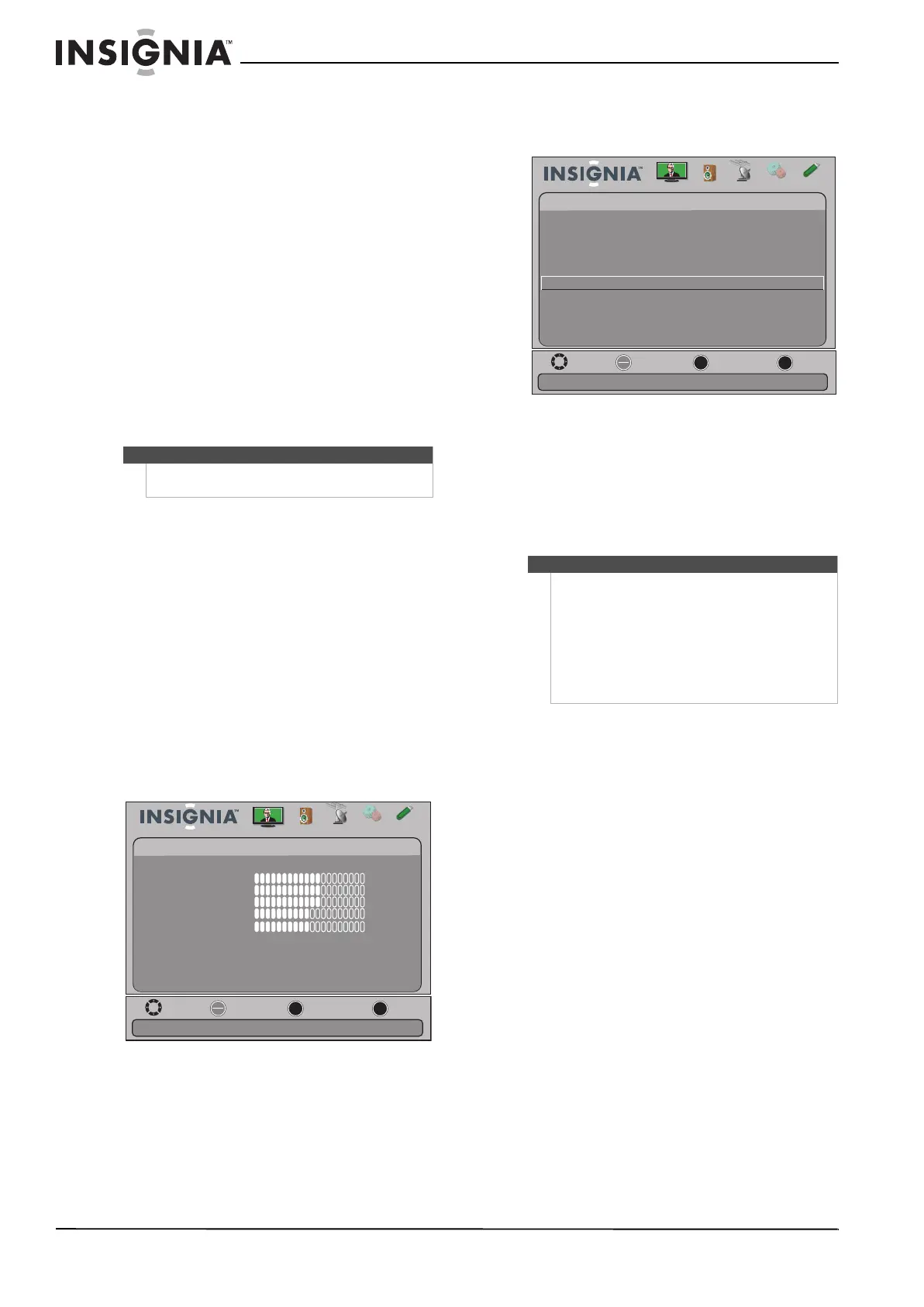 Page #40 background image