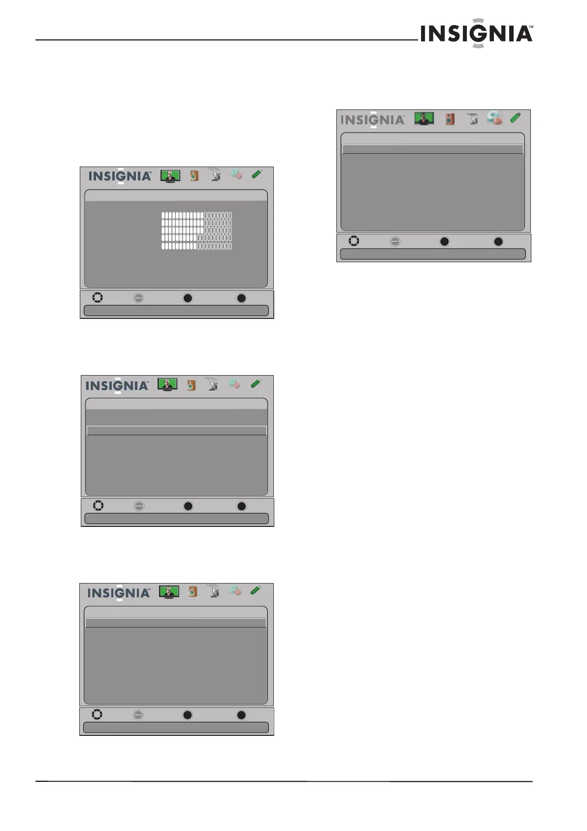 Page #53 background image