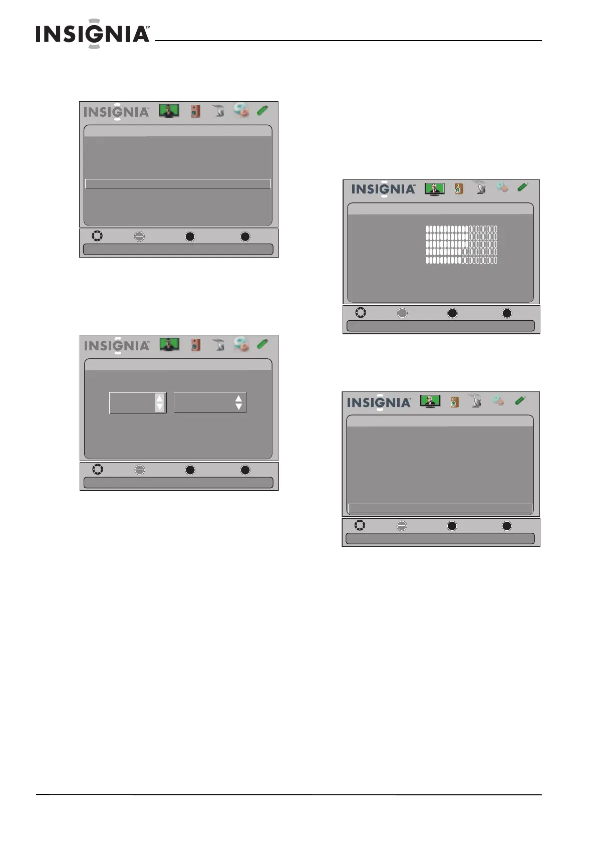 Page #56 background image