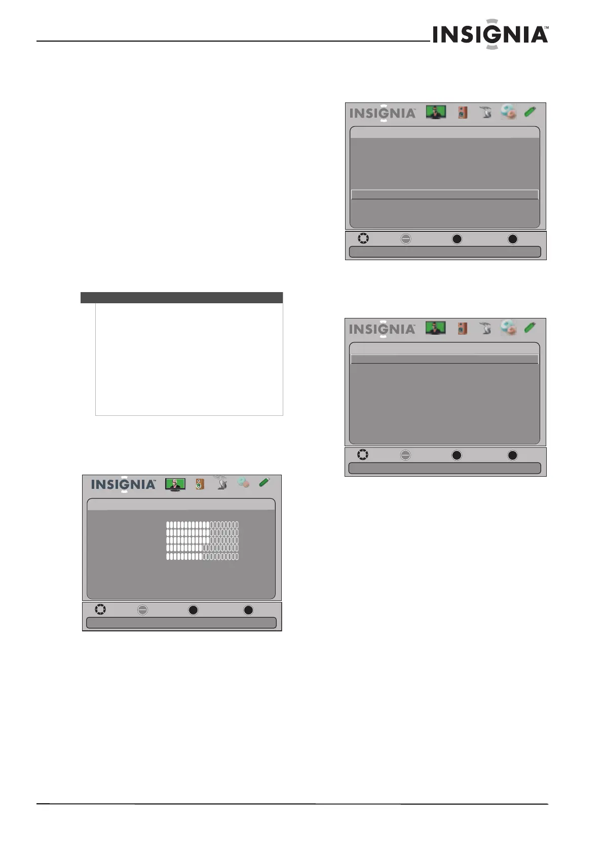 Page #57 background image