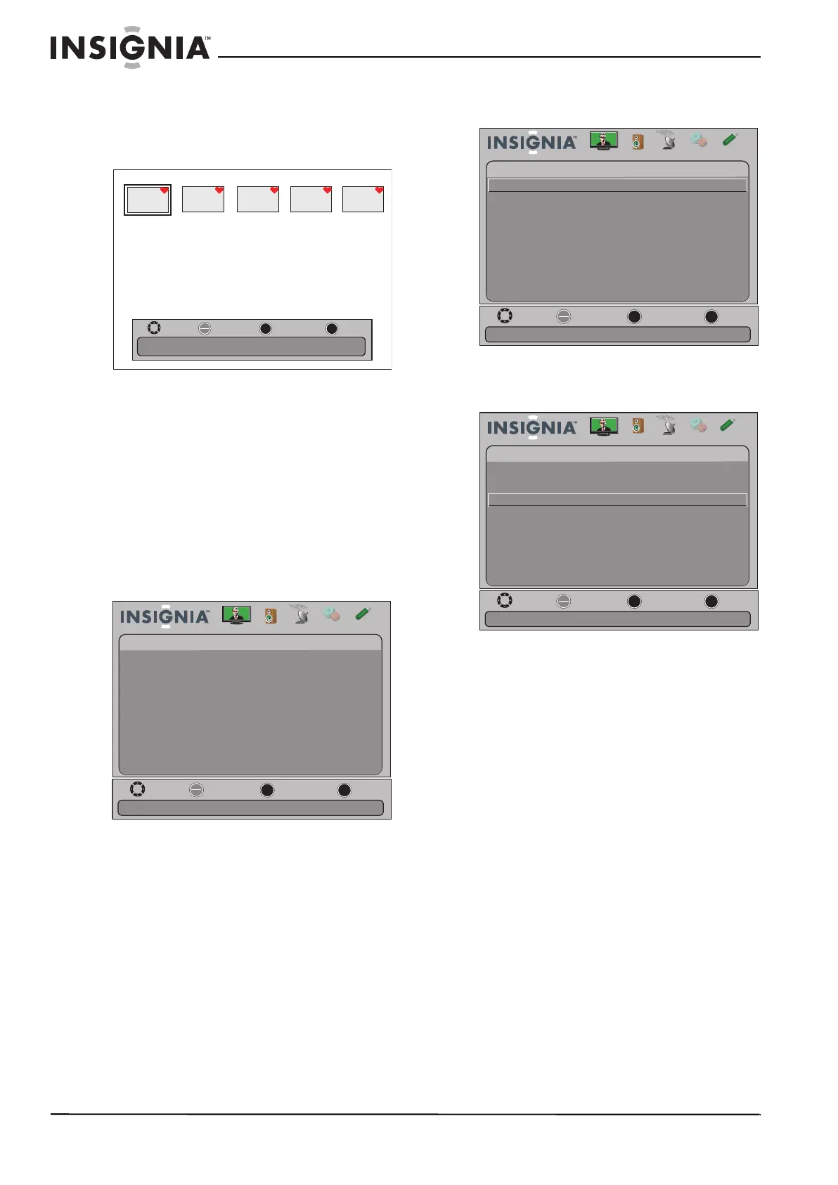 Page #64 background image