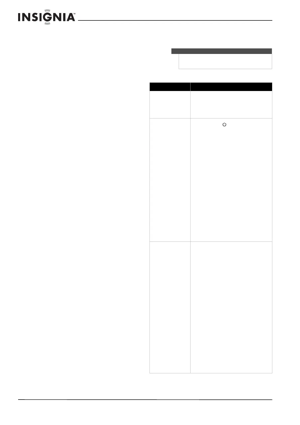 Page #66 background image