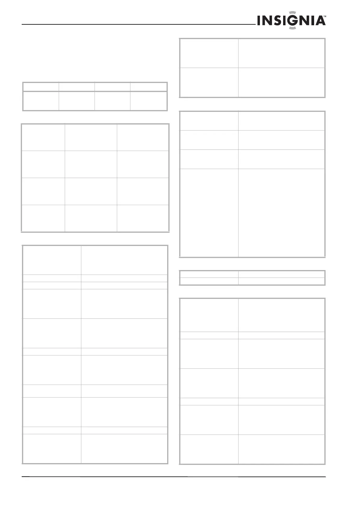 Page #69 background image