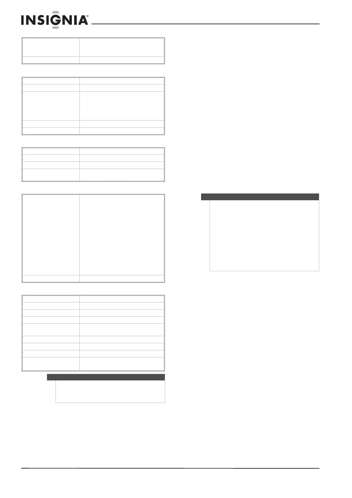 Page #70 background image