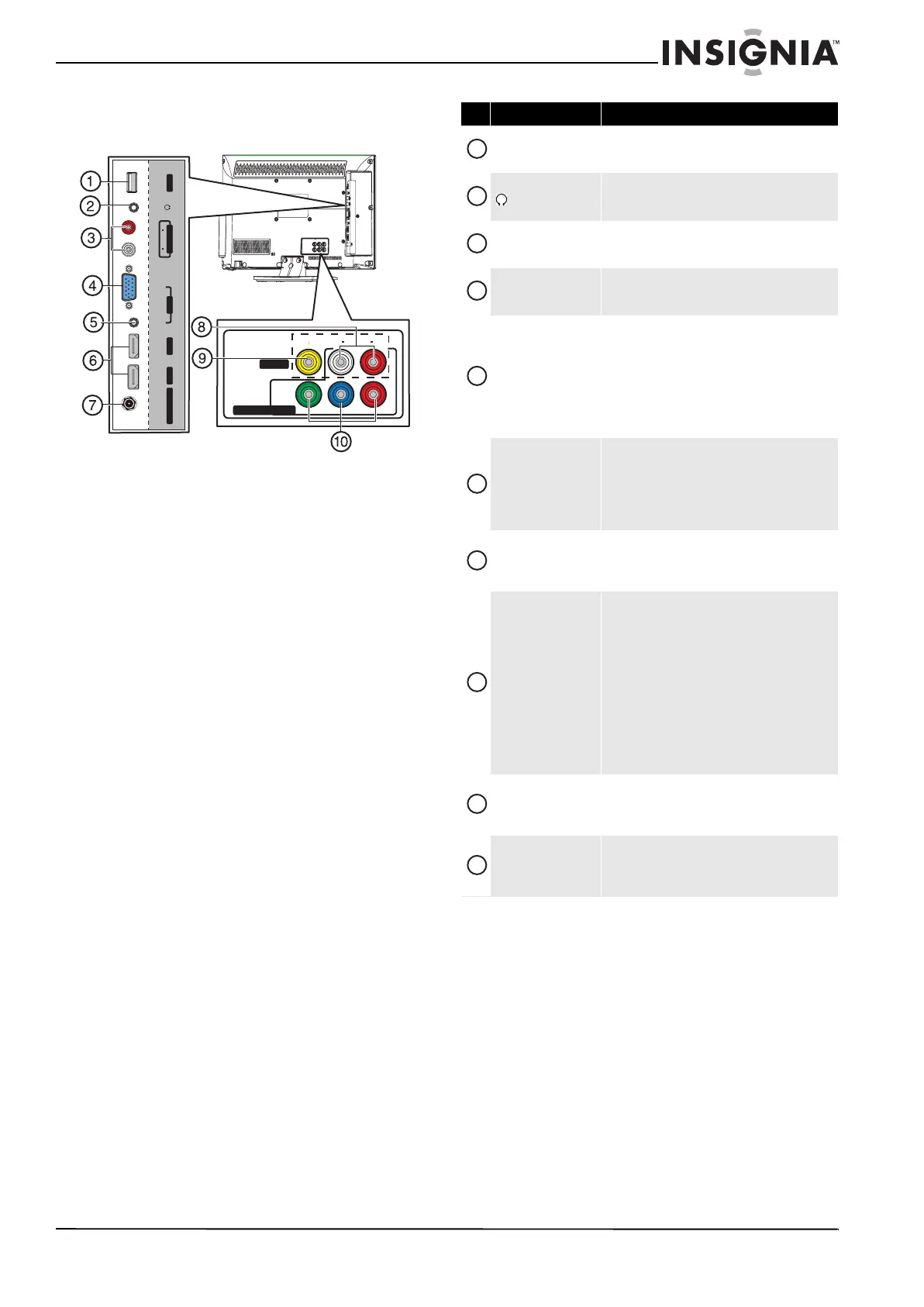 Page #13 background image
