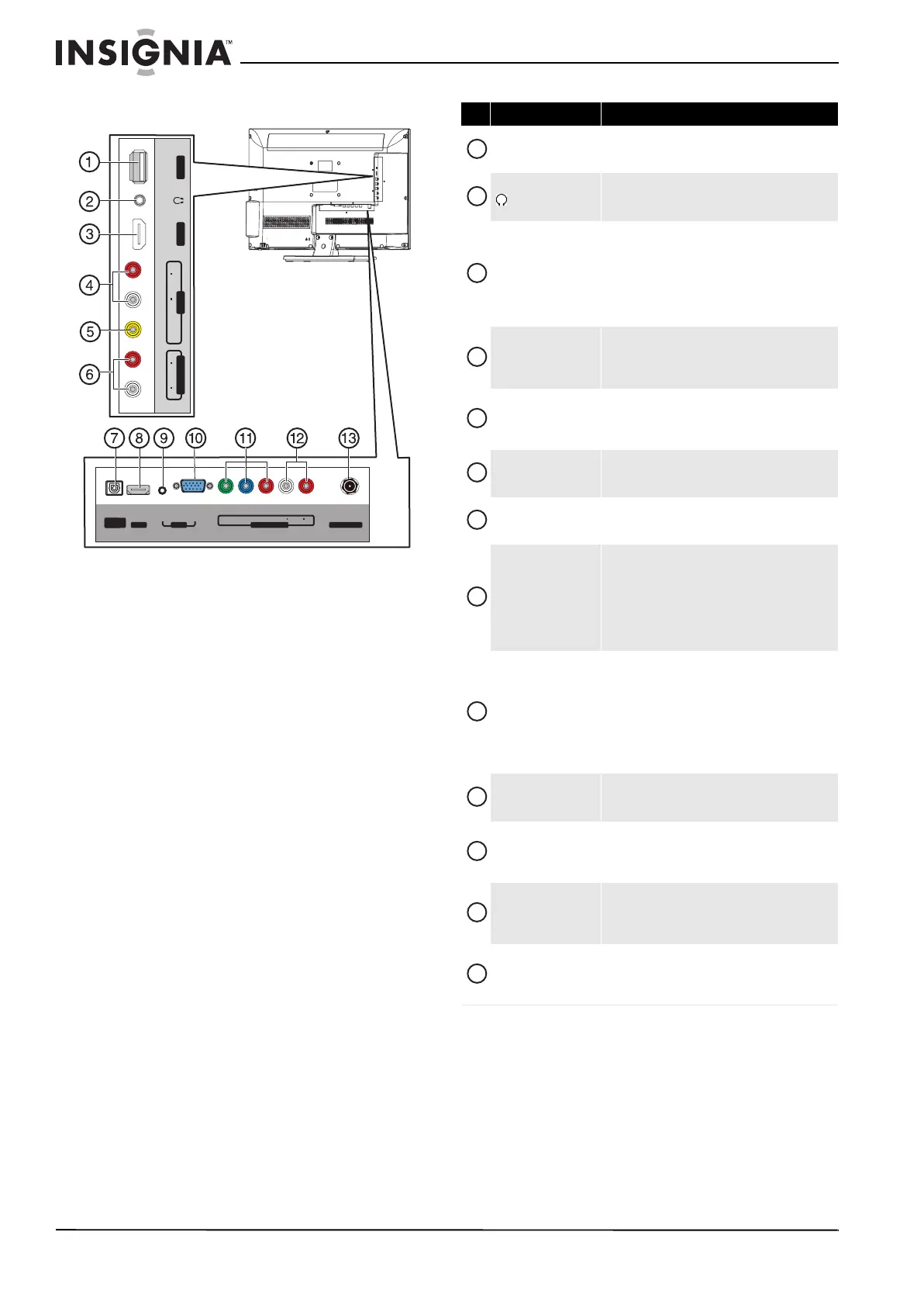 Page #14 background image