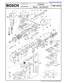 Preview: Parts List