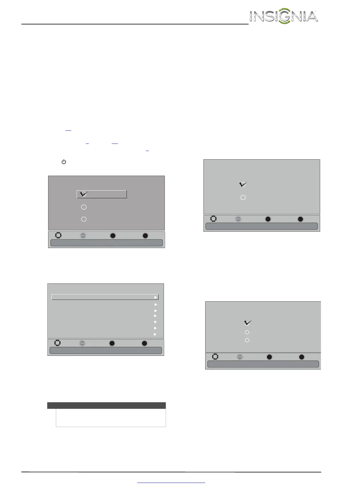 Page #23 background image