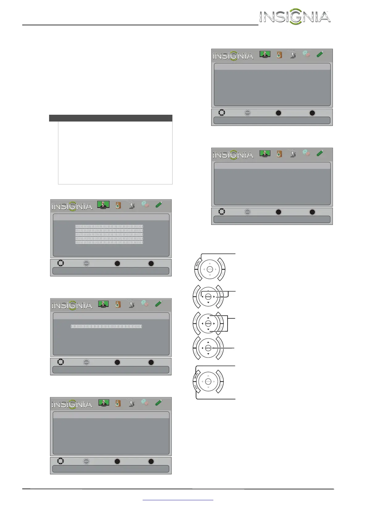 Page #25 background image
