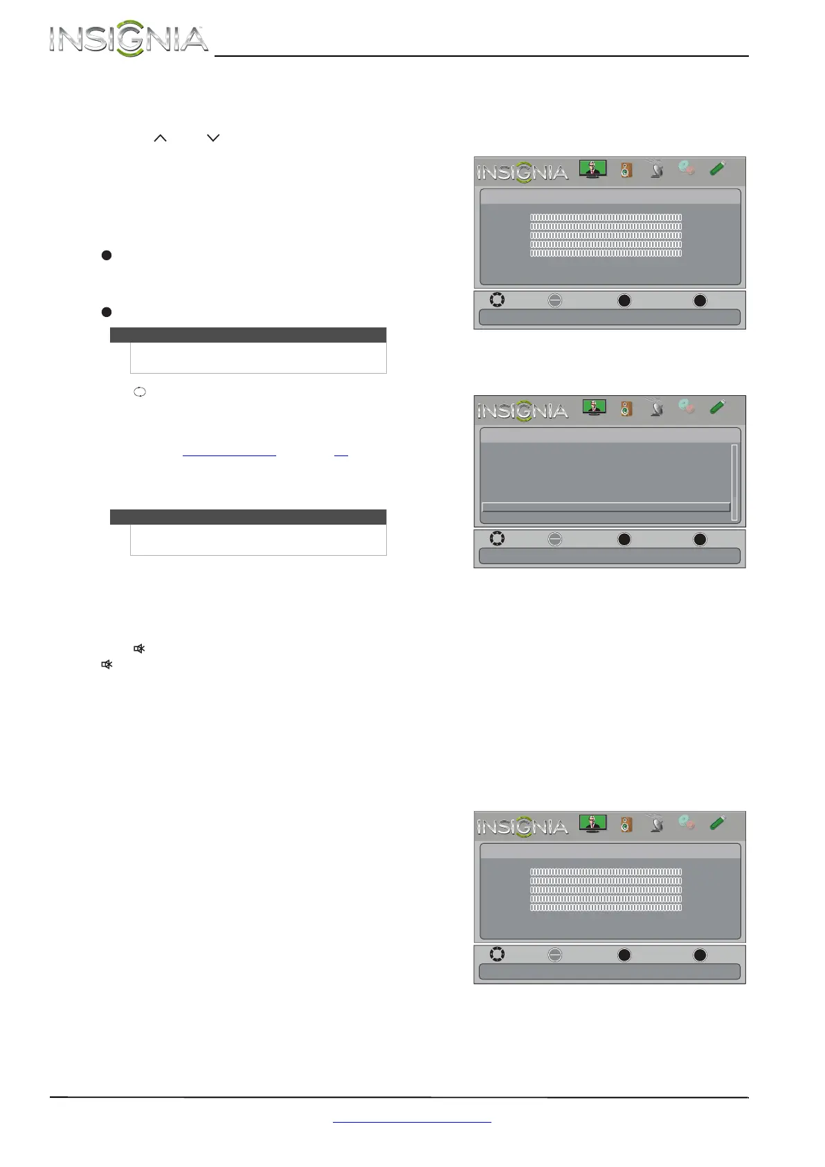 Page #26 background image