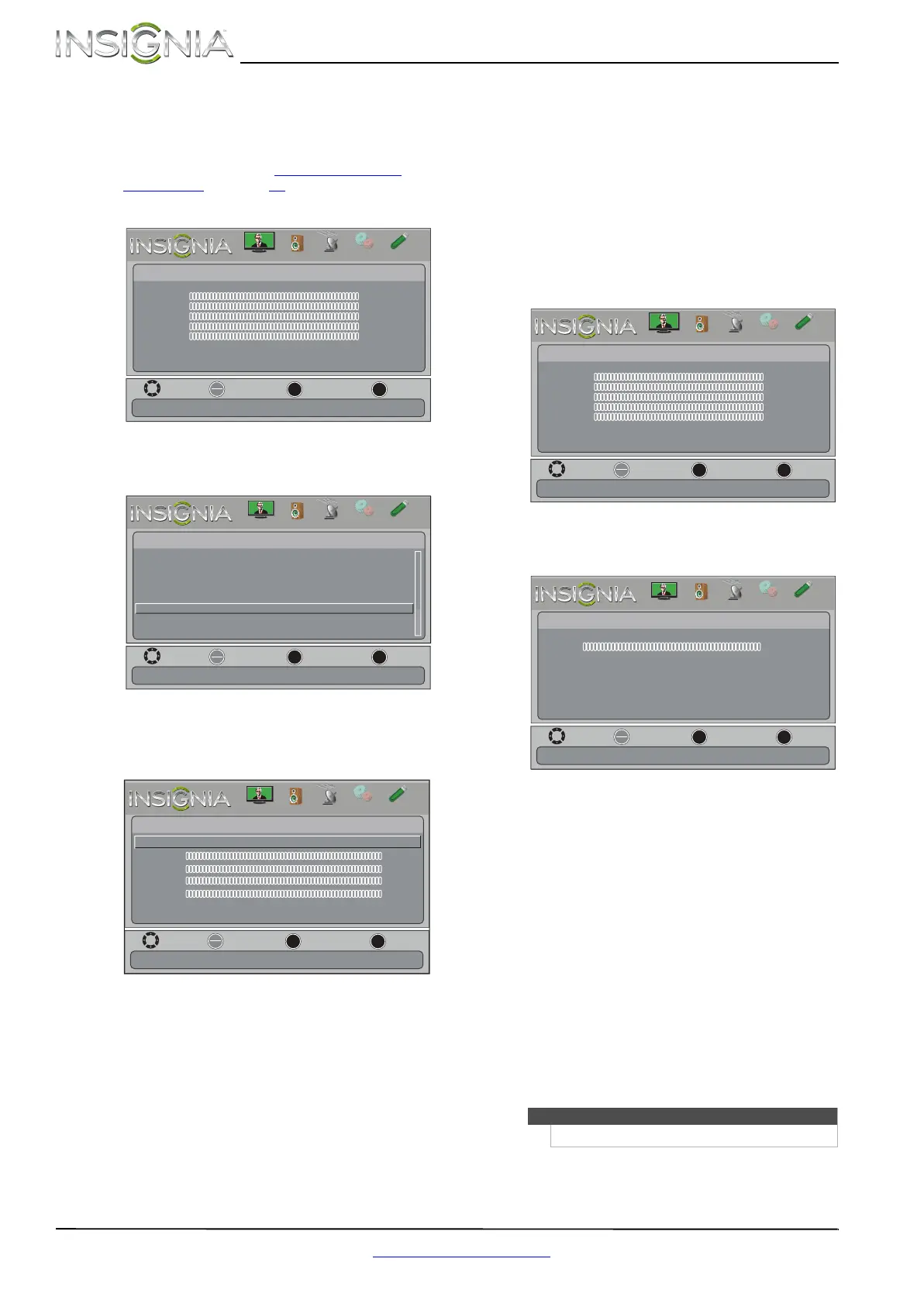 Page #28 background image