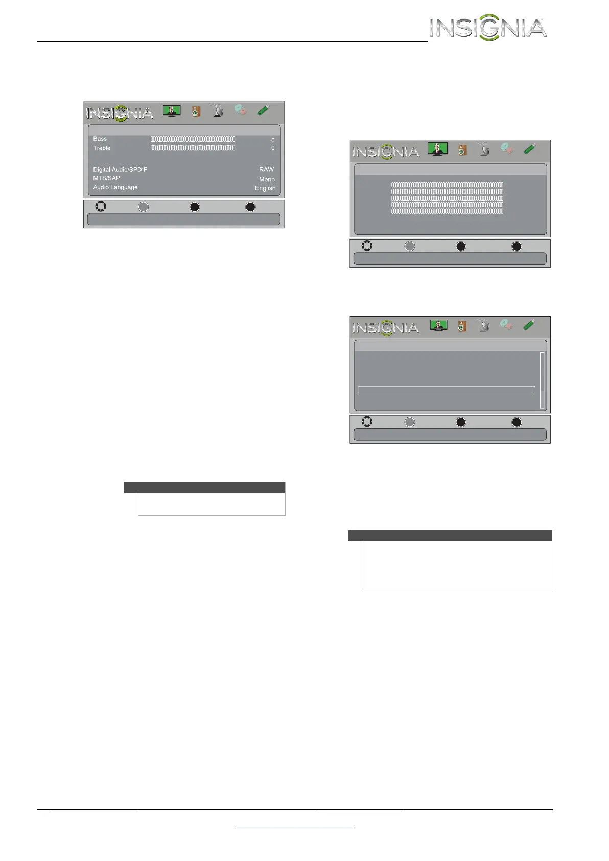 Page #29 background image