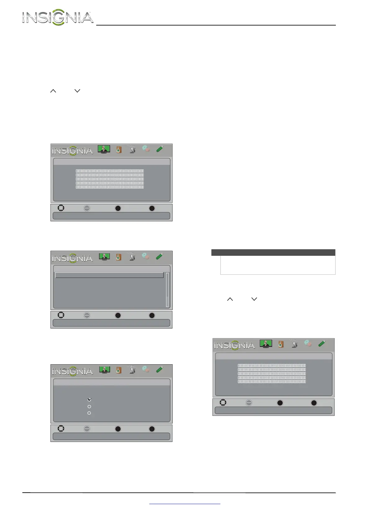 Page #30 background image