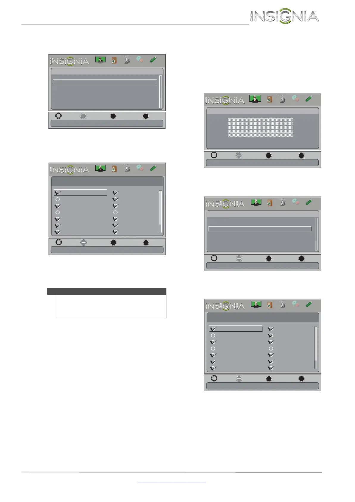 Page #31 background image