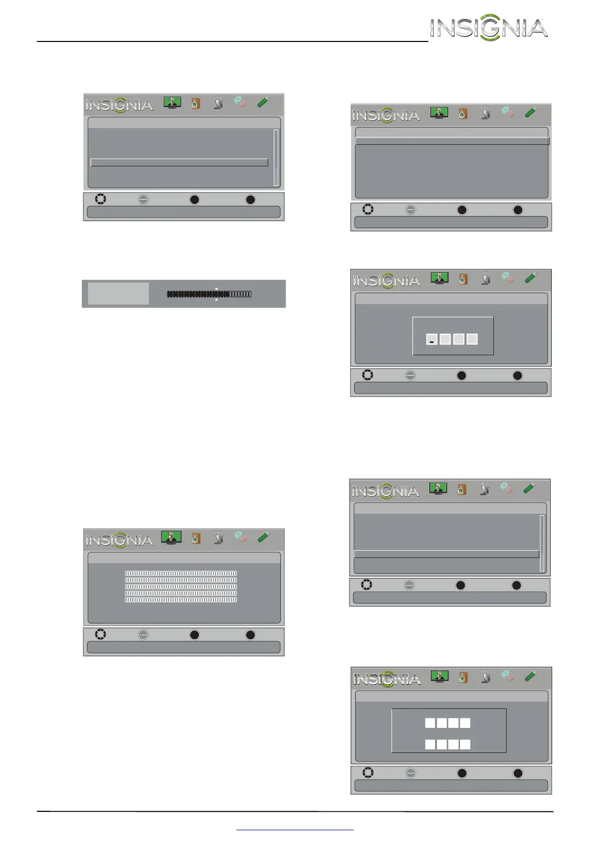Page #33 background image