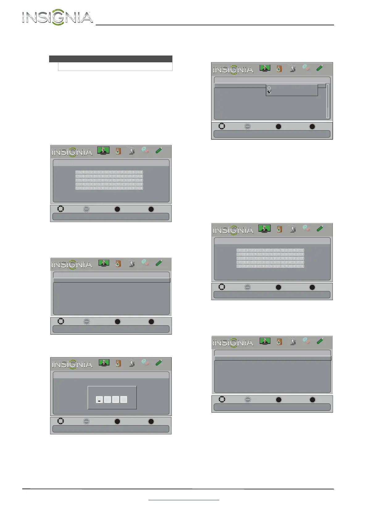 Page #34 background image